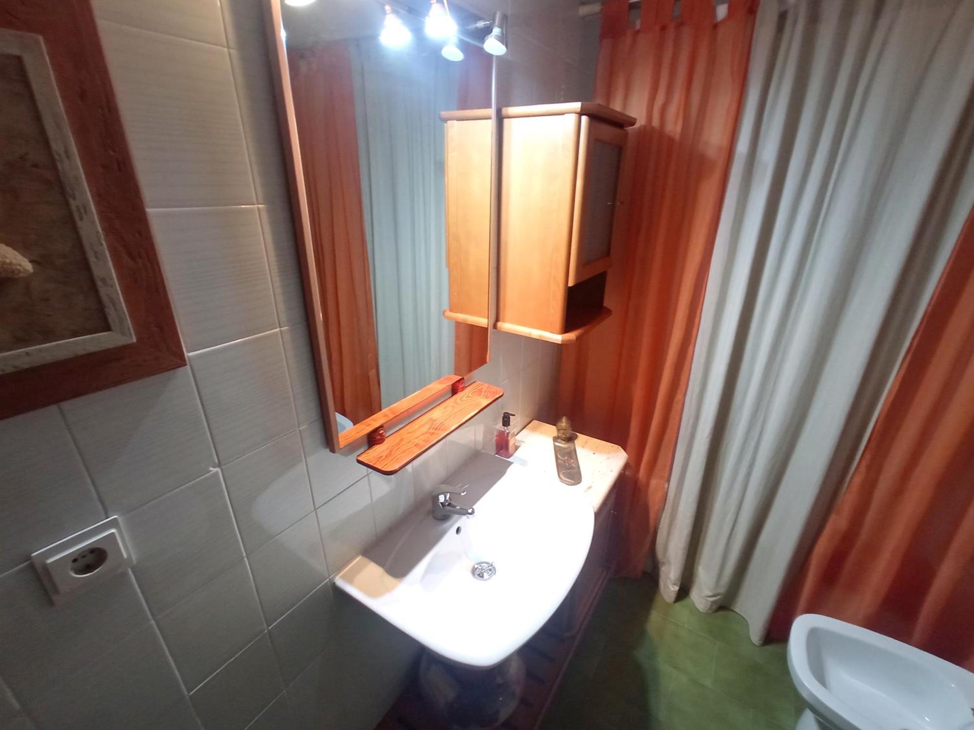 Casa De Nina Apartment Cordoba Ngoại thất bức ảnh