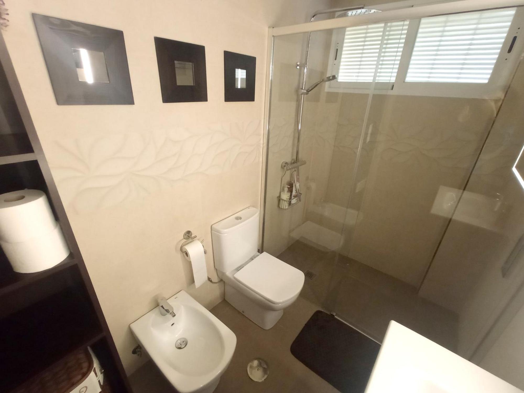 Casa De Nina Apartment Cordoba Ngoại thất bức ảnh