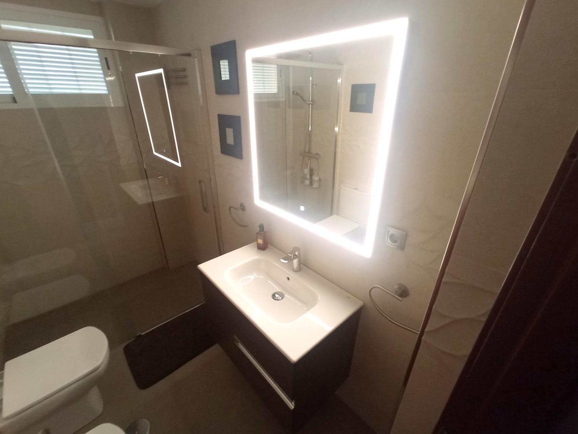 Casa De Nina Apartment Cordoba Ngoại thất bức ảnh